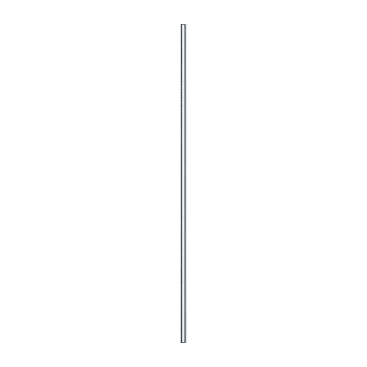 Straight Stainless Steel Straw main Straight Stainless Steel Straw main