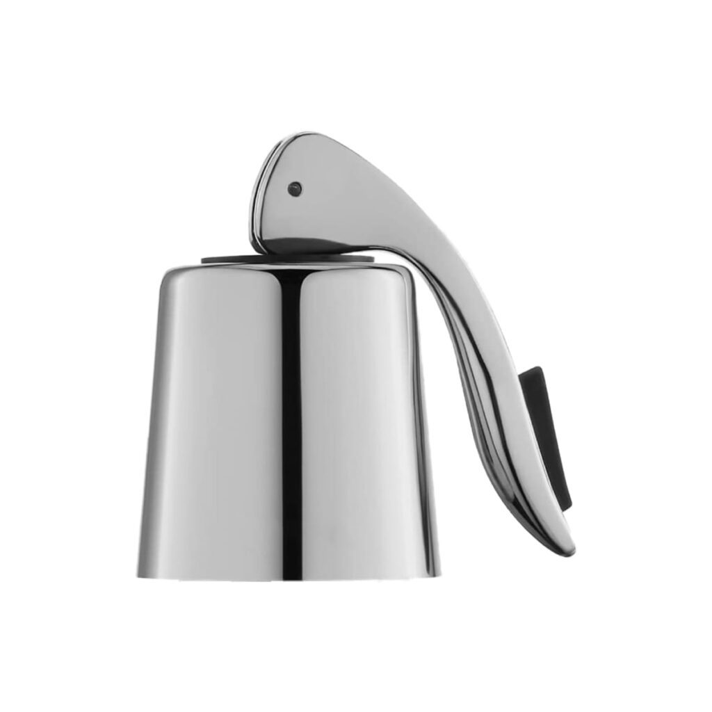 Wine Bottle Stopper main