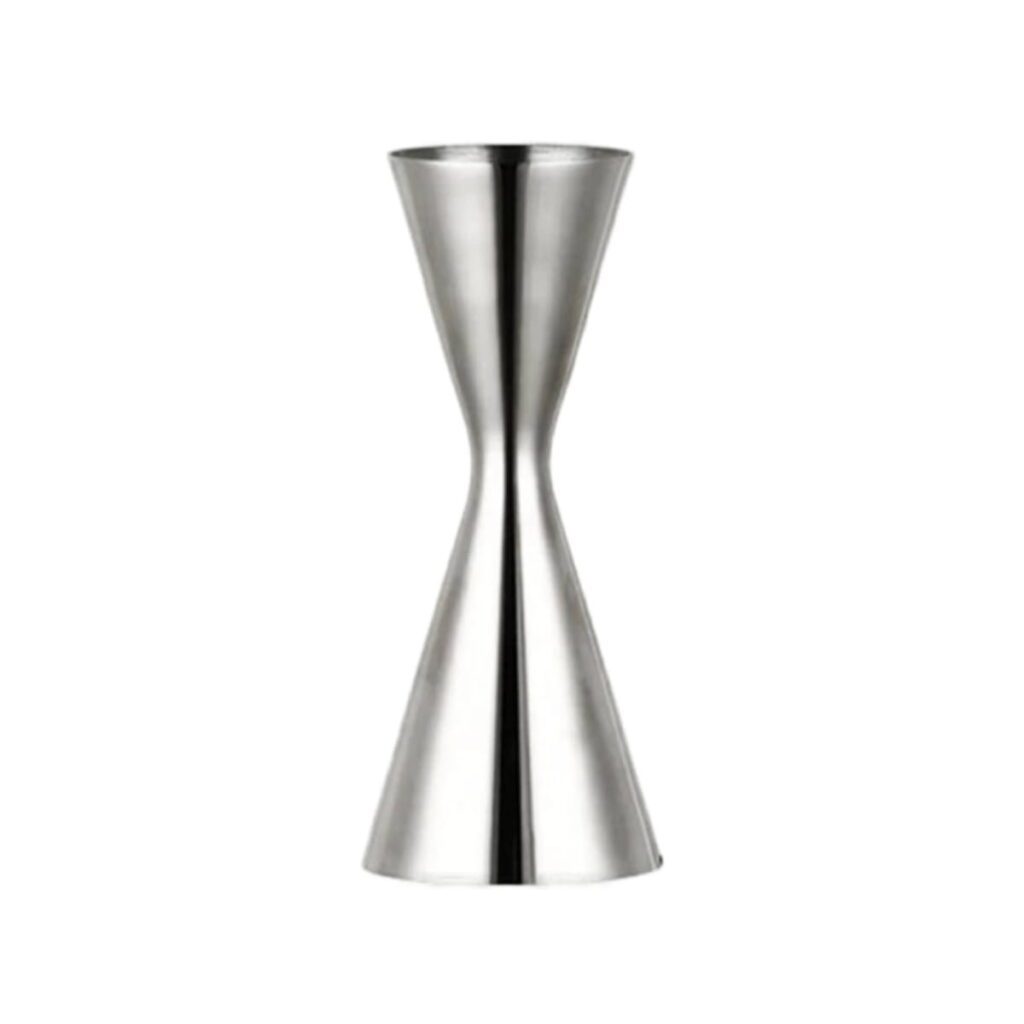 Thin Waist Jigger main