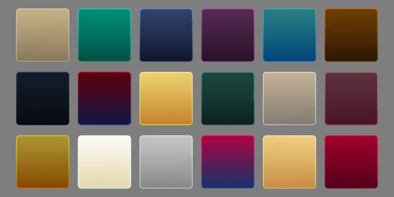 COLOR