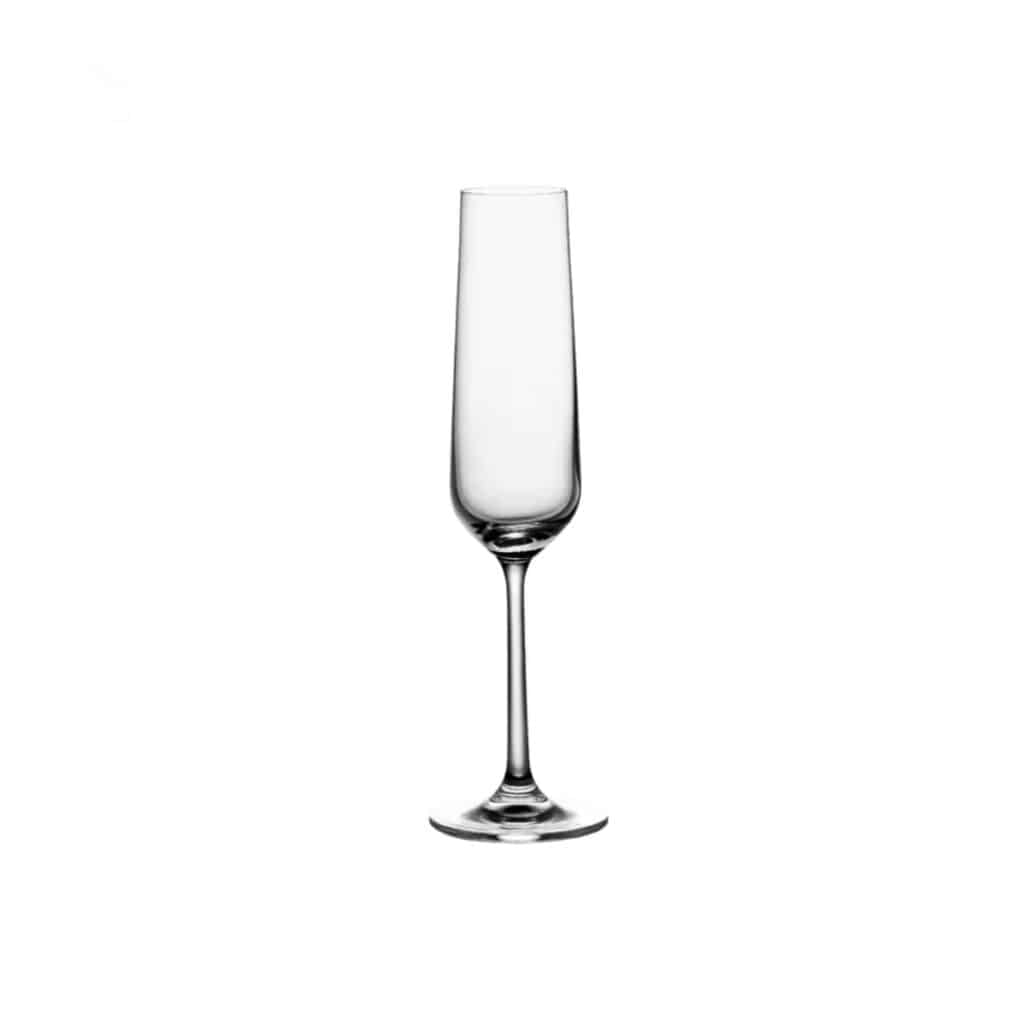 Champagne Flute main