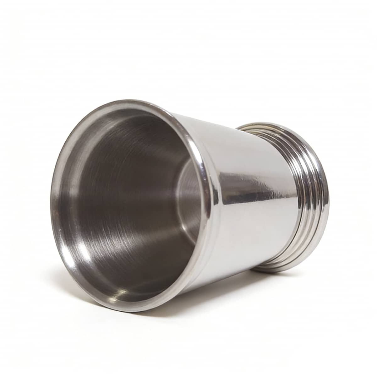 Mojito Mint Julep Cup details3 Mojito Mint Julep Cup details3