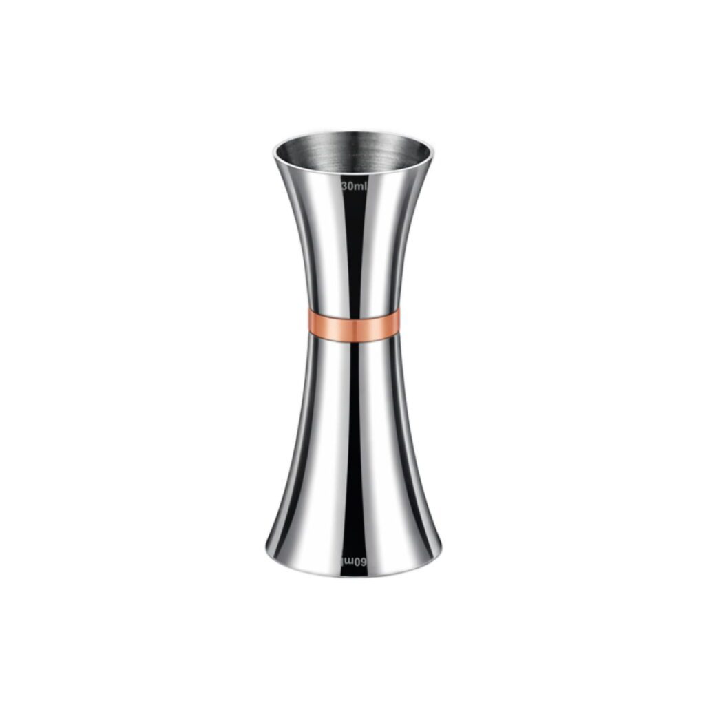 Double Sided Bar Measure Jigger main