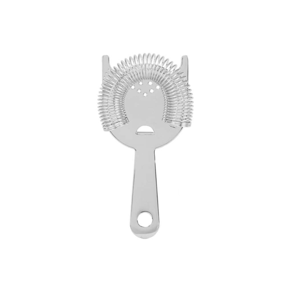 Dual-Prong Bar Strainer main