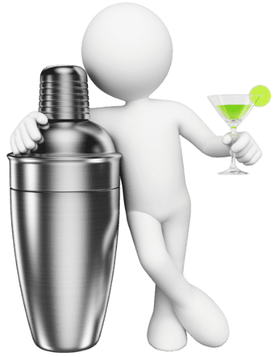 Homcheer Catalogue 2025