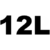 12L