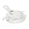 4-Prong Cocktail Strainer - Imagen 2