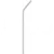 Bent