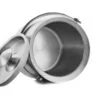 Double Wall Insulated Ice Bucket — изображение 2