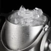 Double Wall Insulated Ice Bucket — изображение 3