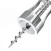 Premium Wine Bottle Opener - Image 2