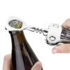 Premium Wine Bottle Opener - Image 4