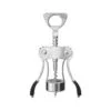 Premium Wine Bottle Opener