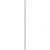 Straight