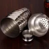 Beehive Cocktail Shaker - Image 2