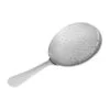 Julep Cocktail Strainer – Image 2