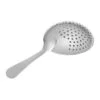 Julep Cocktail Strainer – Image 3