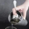 Julep Cocktail Strainer – Image 4
