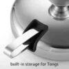 Double Wall Ice Bucket - Image 3