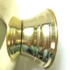 Bowl Shaped Ice Bucket - Image 3