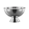 Bowl Shaped Ice Bucket