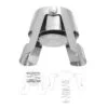 Champagne Stopper - Image 2