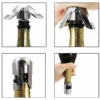 Champagne Stopper - Image 3