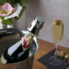 Champagne Stopper - Image 4