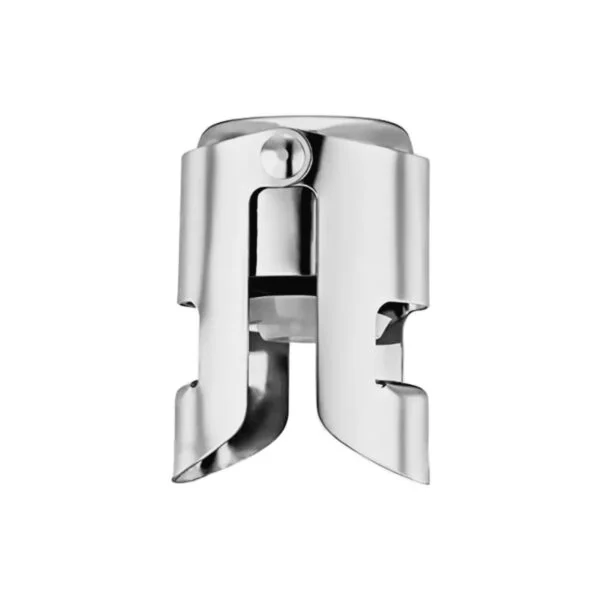 Champagne Stopper