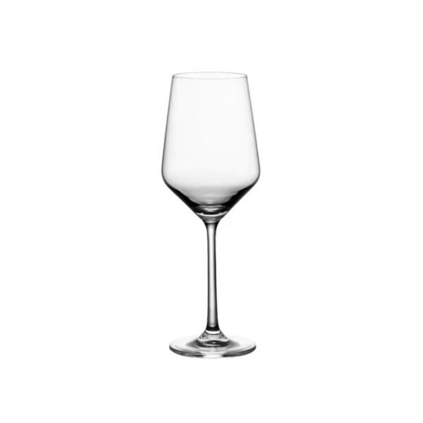 Classic Wine Glass main