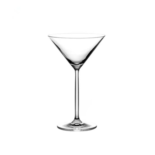 Martini Wine Glass main