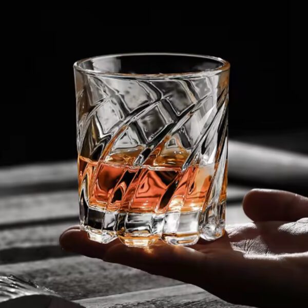 Whiskey Glass Cup details1