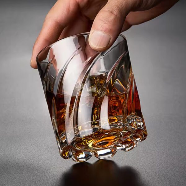 Whiskey Glass Cup details2