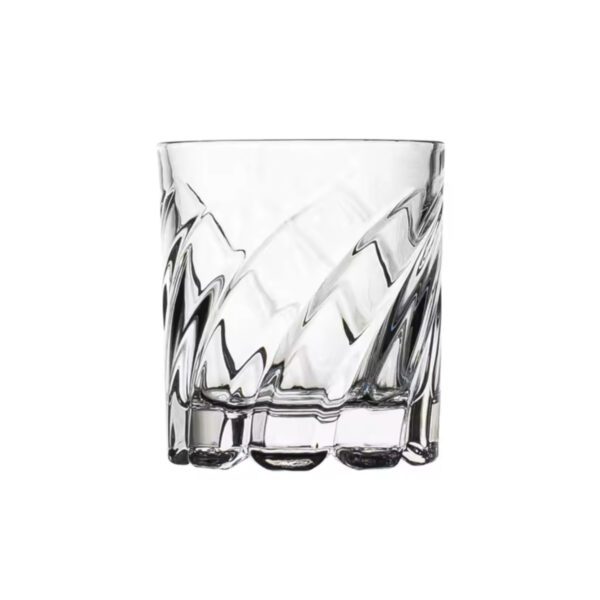 Whiskey Glass Cup main