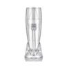 Premium Transparent Wine Aerator main