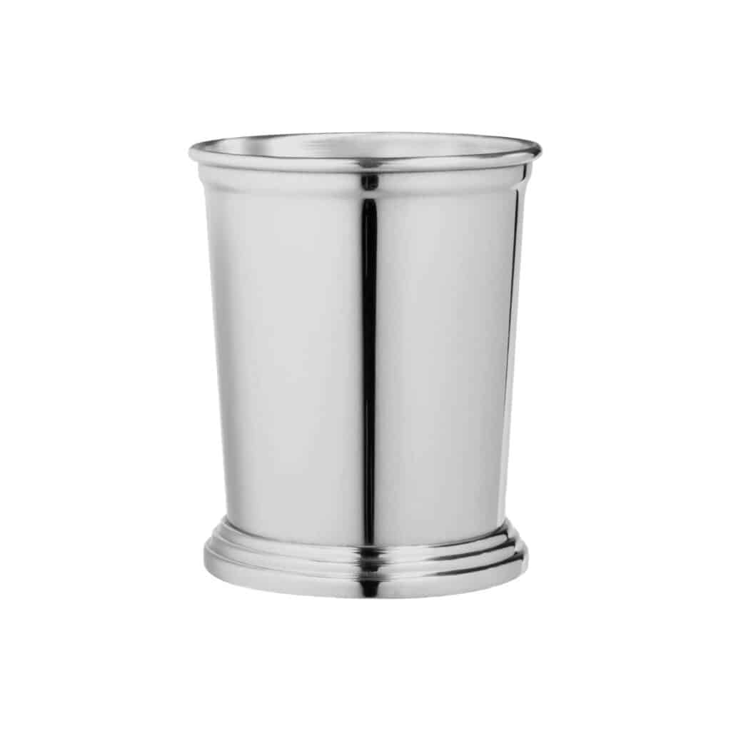 Mojito Mint Julep Cup main
