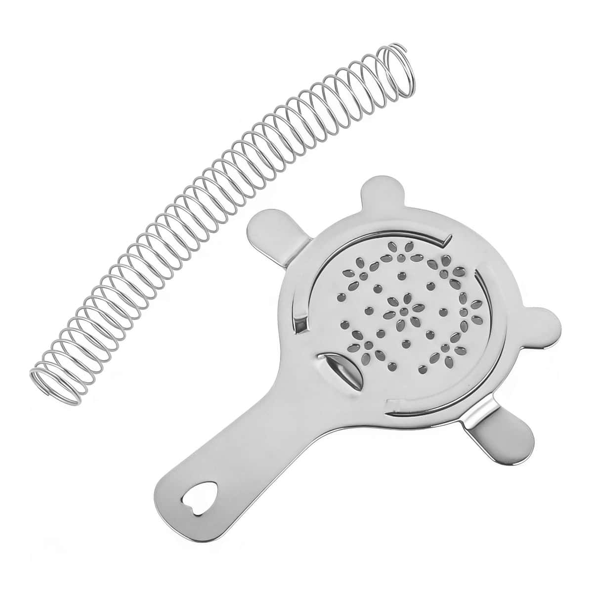 4-Prong Classic Strainer details1 4-Prong Classic Strainer details1