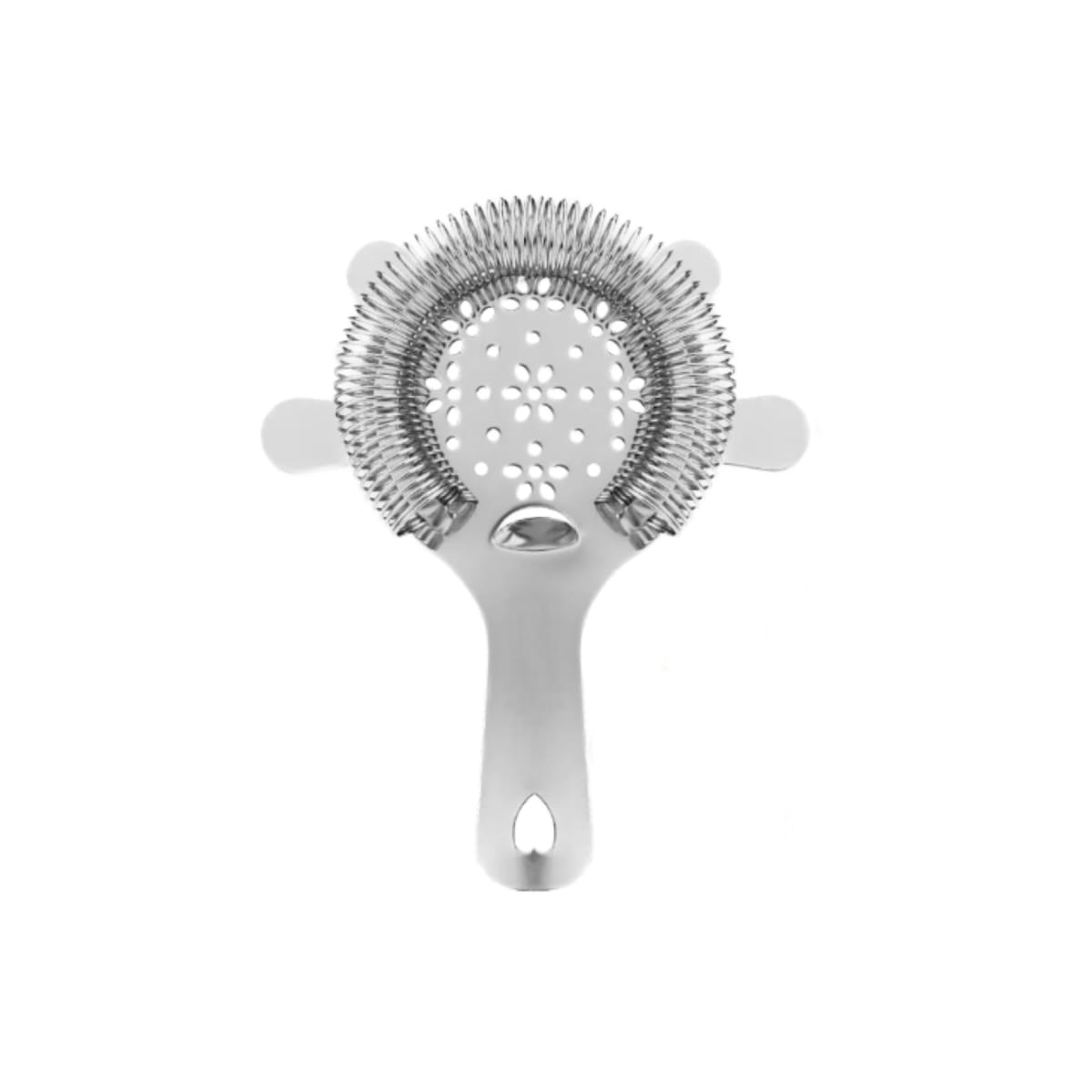 4-Prong Classic Strainer main 4-Prong Classic Strainer main