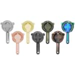 2-prong hawthorne strainer custom color wholesale supplier