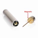 custom logo air pressure wine bottle opener supplier OEM supplier