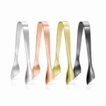 angled ice tong custom color wholesale supplier