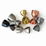 bell jigger custom color wholesale supplier