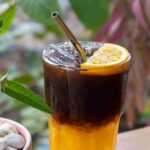 bent stainless steel straw supplier for bar and restaurant use