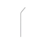 bent stainless steel straw supplier supplier stainless steel bar tool