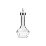 bitters bottle supplier stainless steel bar tool