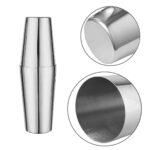 Boston Cocktail Shaker details1