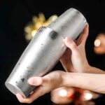Boston Cocktail Shaker details2