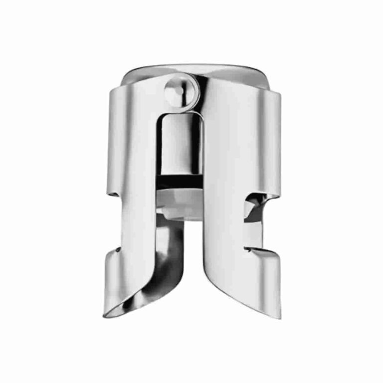 Champagne Stopper main