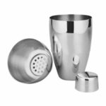 Cobbler Cocktail Shaker details1