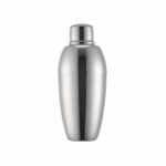 Cobbler Cocktail Shaker main